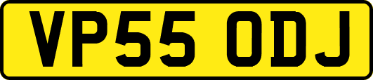 VP55ODJ
