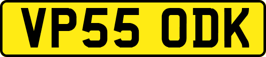 VP55ODK