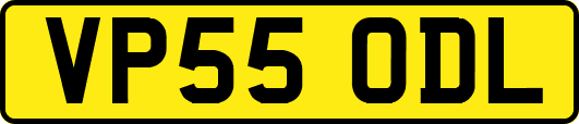 VP55ODL