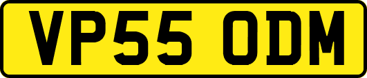 VP55ODM