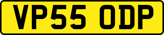 VP55ODP