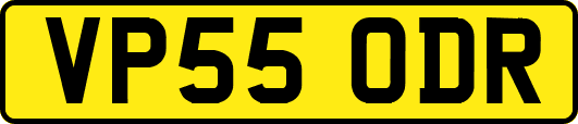 VP55ODR