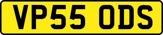 VP55ODS