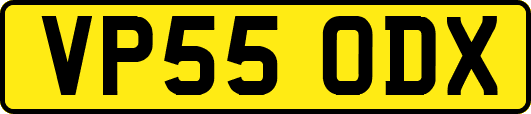 VP55ODX