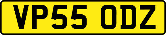 VP55ODZ