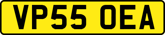 VP55OEA