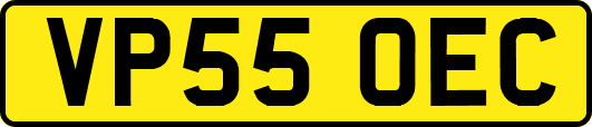 VP55OEC