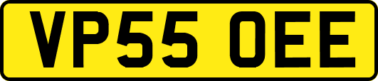 VP55OEE