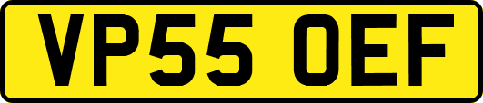 VP55OEF