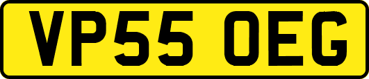 VP55OEG
