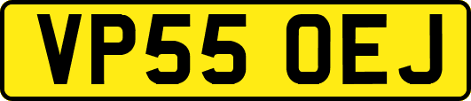 VP55OEJ