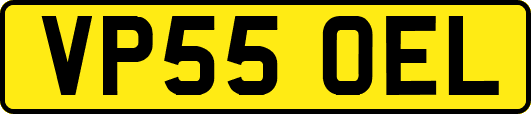 VP55OEL