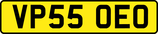 VP55OEO