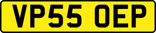 VP55OEP