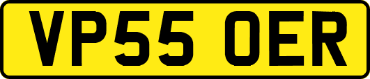 VP55OER