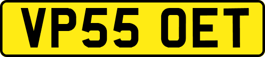 VP55OET