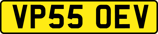 VP55OEV