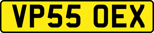 VP55OEX