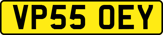 VP55OEY