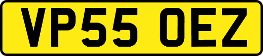 VP55OEZ