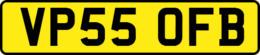 VP55OFB