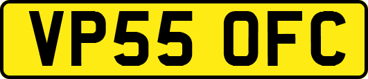 VP55OFC