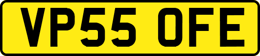 VP55OFE