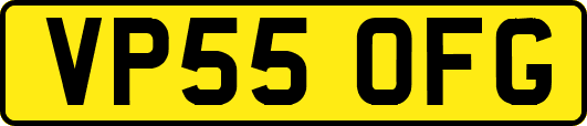 VP55OFG