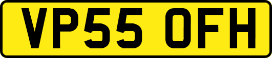 VP55OFH