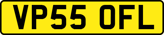 VP55OFL