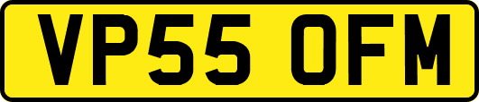 VP55OFM