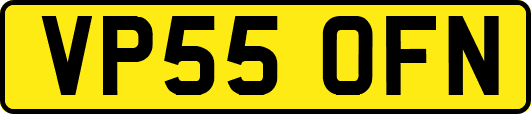 VP55OFN