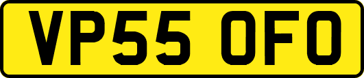 VP55OFO