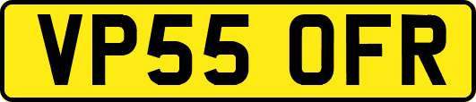 VP55OFR