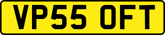 VP55OFT