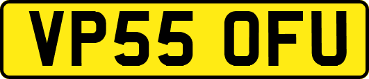 VP55OFU