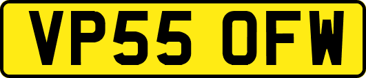 VP55OFW