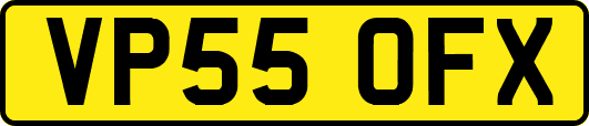 VP55OFX