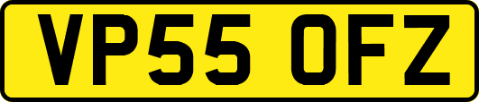 VP55OFZ
