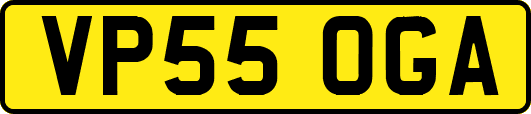VP55OGA