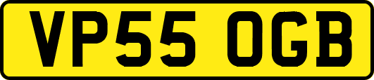 VP55OGB
