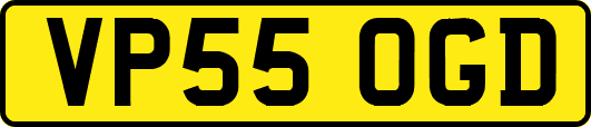 VP55OGD