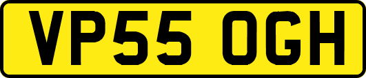 VP55OGH