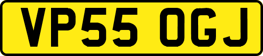 VP55OGJ