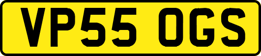 VP55OGS