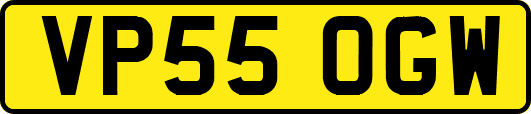 VP55OGW