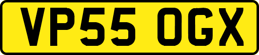 VP55OGX