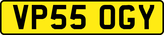 VP55OGY