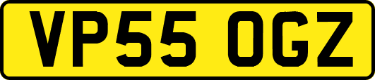 VP55OGZ