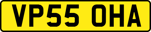 VP55OHA